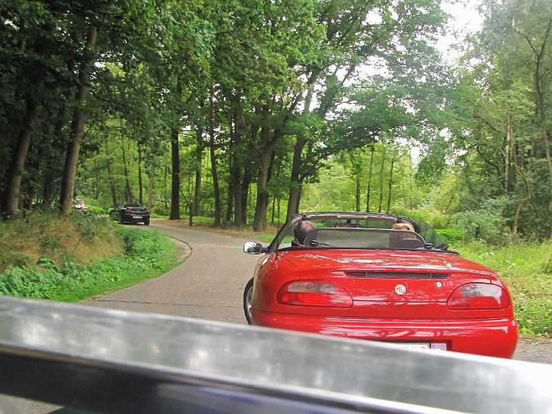 5e Taxandriarit op 1-9-2013 (69).JPG